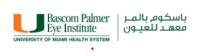Leading Eye Hospital in Abu Dhabi for Complete Vision Care