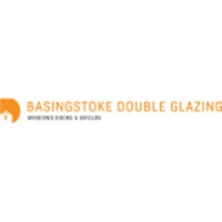 Basingstoke Windows