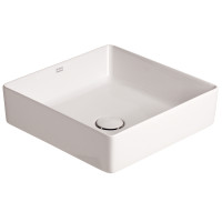 Basin Faucet – Upgrade Your Bathroom with Style and Functionality.