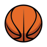 Basketball Bros