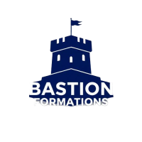 Bastion Formations | Wyoming, Delaware & 50-State LLC Formation
