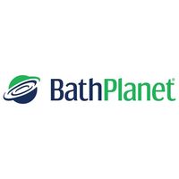 Transform Your Bathroom with Bath Planet of Connecticut