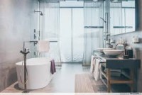 Baron Toilet Bowl Singapore