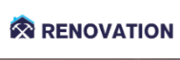 Bathroom Renovation Canberra