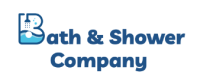 Bath & Shower Company