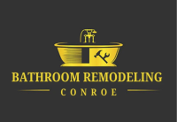 Bathroom Remodeling Conroe
