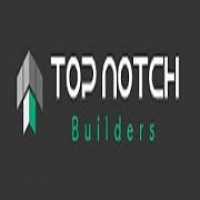 Home Improvement & Renovation NYC