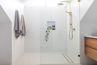 La Puente Bathroom Remodeling
