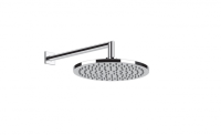 Hansgrohe Singapore