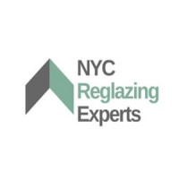 Tub & Tile Reglazing Experts