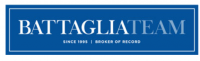 Joe Battaglia Real Estate
