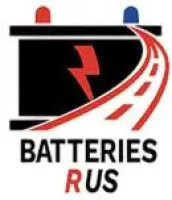 Batteries R US