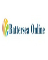Expert Content Marketing Companies in the United States