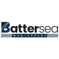 Battersea: Leading Organic SEO in India