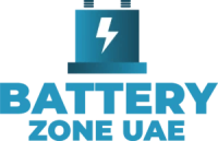 Battery Zone