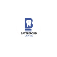 Cosmetic Dentist in Mississauga for Healthy, Attractive Smiles