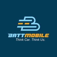 Battmobile - Car Battery Replacement Dubai, Oil Change Service in Dubai, Car Repair