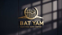 Batyam Gates