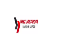 Umzugsprofi Bauer