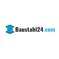 S+P Stahlhandel GmbH