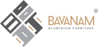 Bavanam