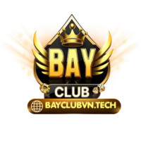 bayclubvntech
