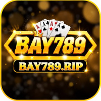 Bay789