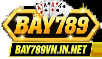 bay789vninnet