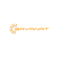 Bayanatss GPS