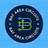 Leading PCB Manufacturing Company – Bay Area Circuits Sets the Standard