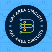 Quick Turn PCB Fabrication Services - Bay Area Circuits