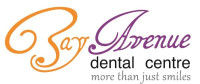 Bay Avenue Dental Centre, Orthodontist, Pediatric Dentist, Dental Implant Clinic Business Bay Dubai
