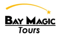 Private Luxury California Tour