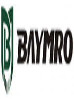 Baymro Technology