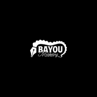 Bayou Marketing, LLC