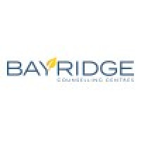 Bayridge Counselling Centres