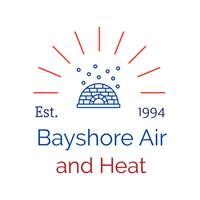 Bayshore Air and Heat