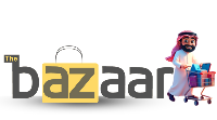 The Bazaar