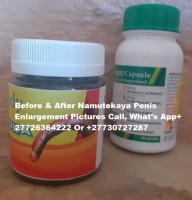 Namutekaya & Bangalala Herbal Clinic For Men's What's App +27726364222 / +27730727287