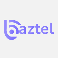 Baztel Pty Ld
