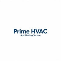 Prime HVAC And Heating Service