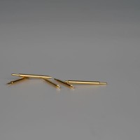 Quality 5G Pogo Pins37