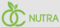 Oc Nutra, Inc