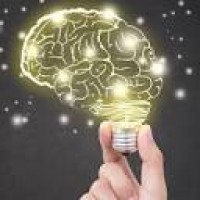 https://www.facebook.com/Spore-Focus-Performance-Scam-101747272103599