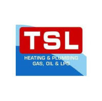 TSL Heating and Plumbing Ltd
