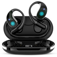 SonaBuds – Alltag, Bluetooth, Komfort: Ohrhörer für unterwegs