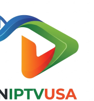 Indian IPTV USA