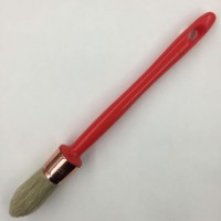 Premium Round Paint Brush16