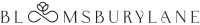 Bloomsburylane Flowers Trading LLC