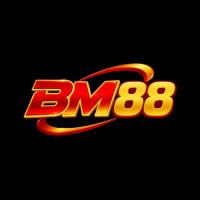 BBM88C COM